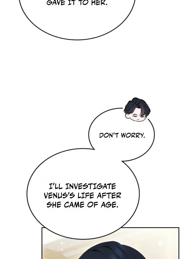 I Stole the Heroine’s First Love Chapter 82 page 75 - 