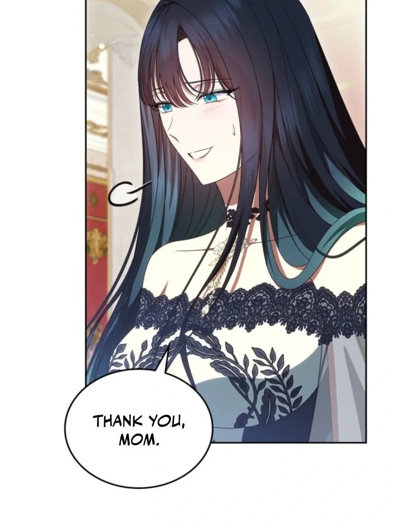 I Stole the Heroine’s First Love Chapter 82 page 76 - 
