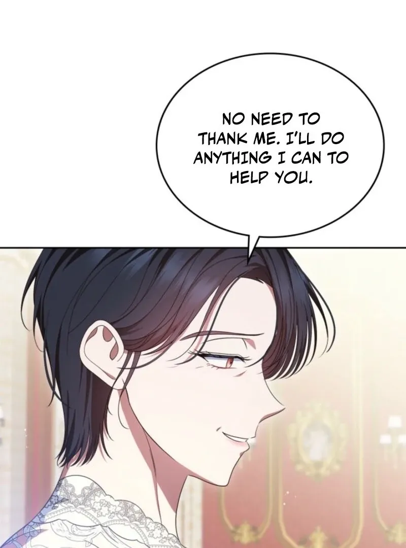 I Stole the Heroine’s First Love Chapter 82 page 77 - 