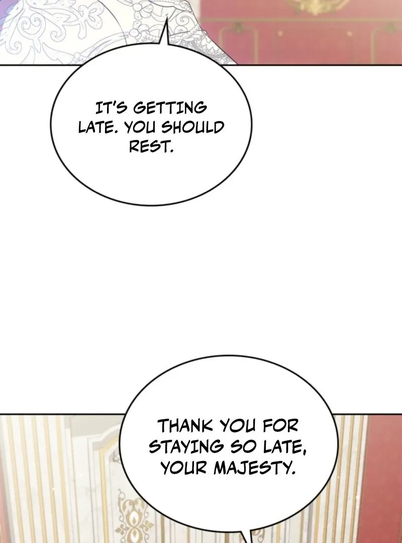 I Stole the Heroine’s First Love Chapter 82 page 78 - 