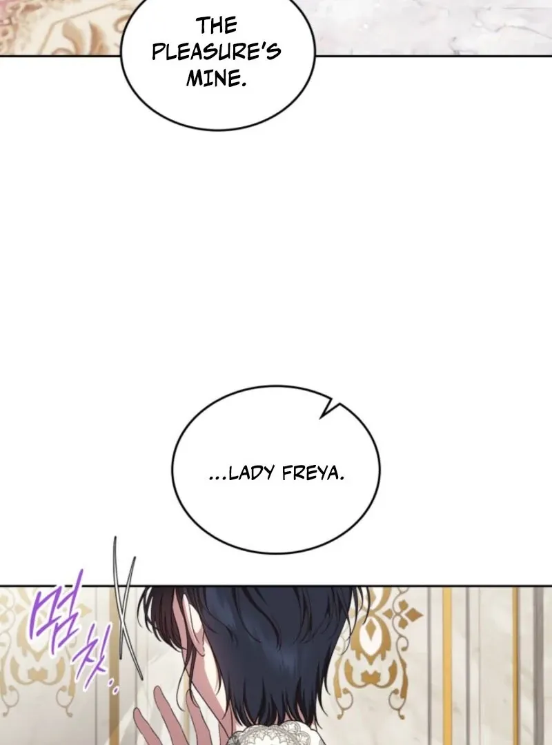 I Stole the Heroine’s First Love Chapter 82 page 80 - 