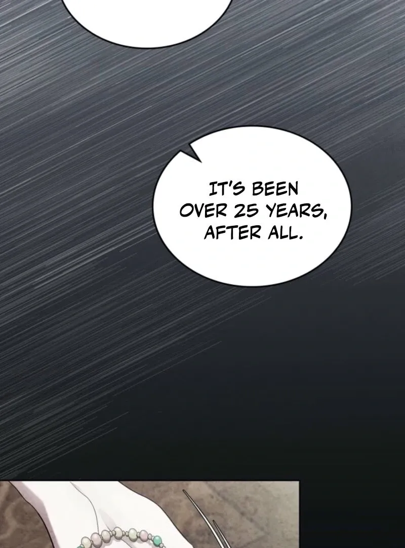 I Stole the Heroine’s First Love Chapter 82 page 9 - 