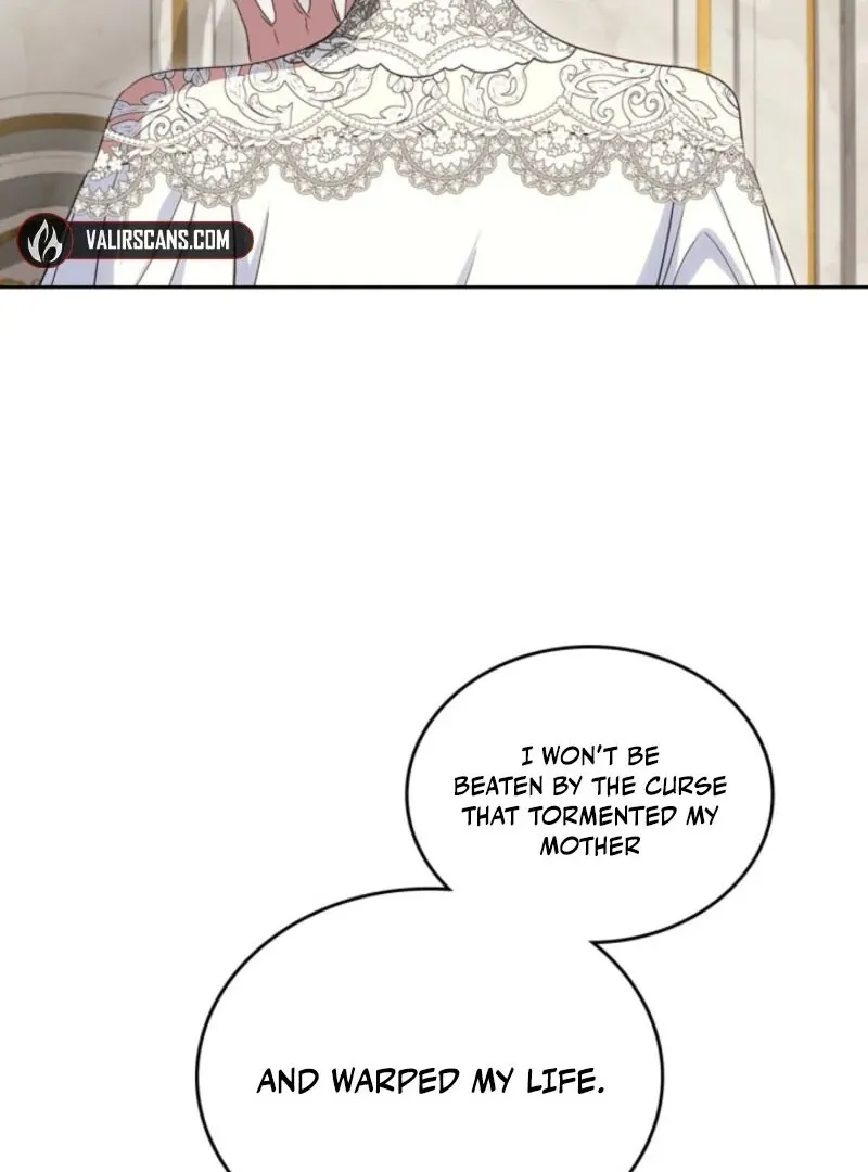 I Stole the Heroine’s First Love Chapter 82 page 81 - 