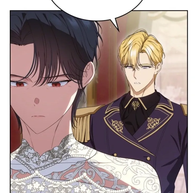 I Stole the Heroine’s First Love Chapter 82 page 82 - 