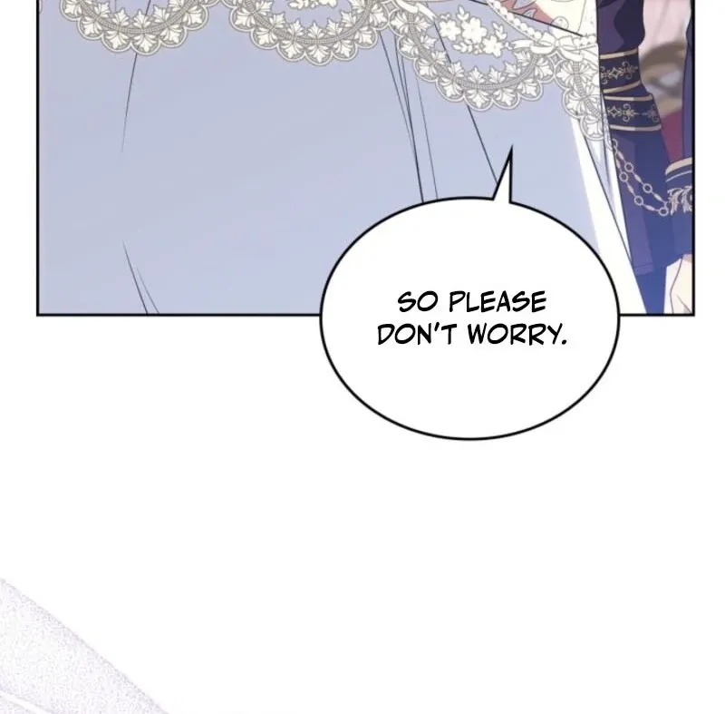 I Stole the Heroine’s First Love Chapter 82 page 83 - 