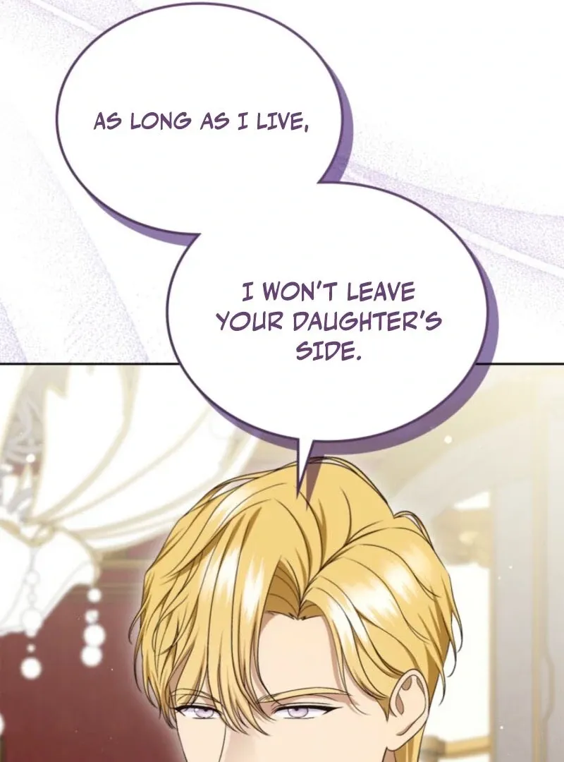 I Stole the Heroine’s First Love Chapter 82 page 84 - 