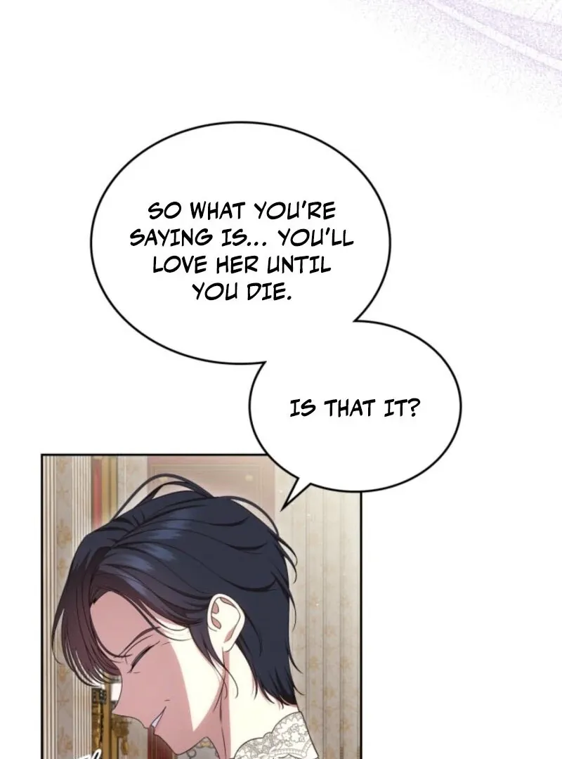 I Stole the Heroine’s First Love Chapter 82 page 86 - 