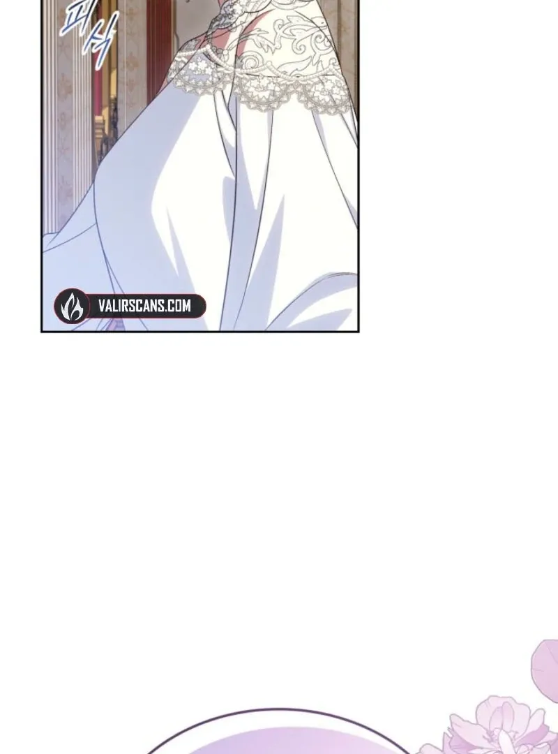 I Stole the Heroine’s First Love Chapter 82 page 87 - 