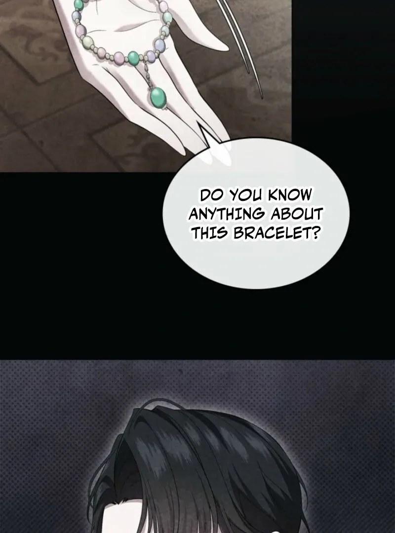 I Stole the Heroine’s First Love Chapter 82 page 10 - 
