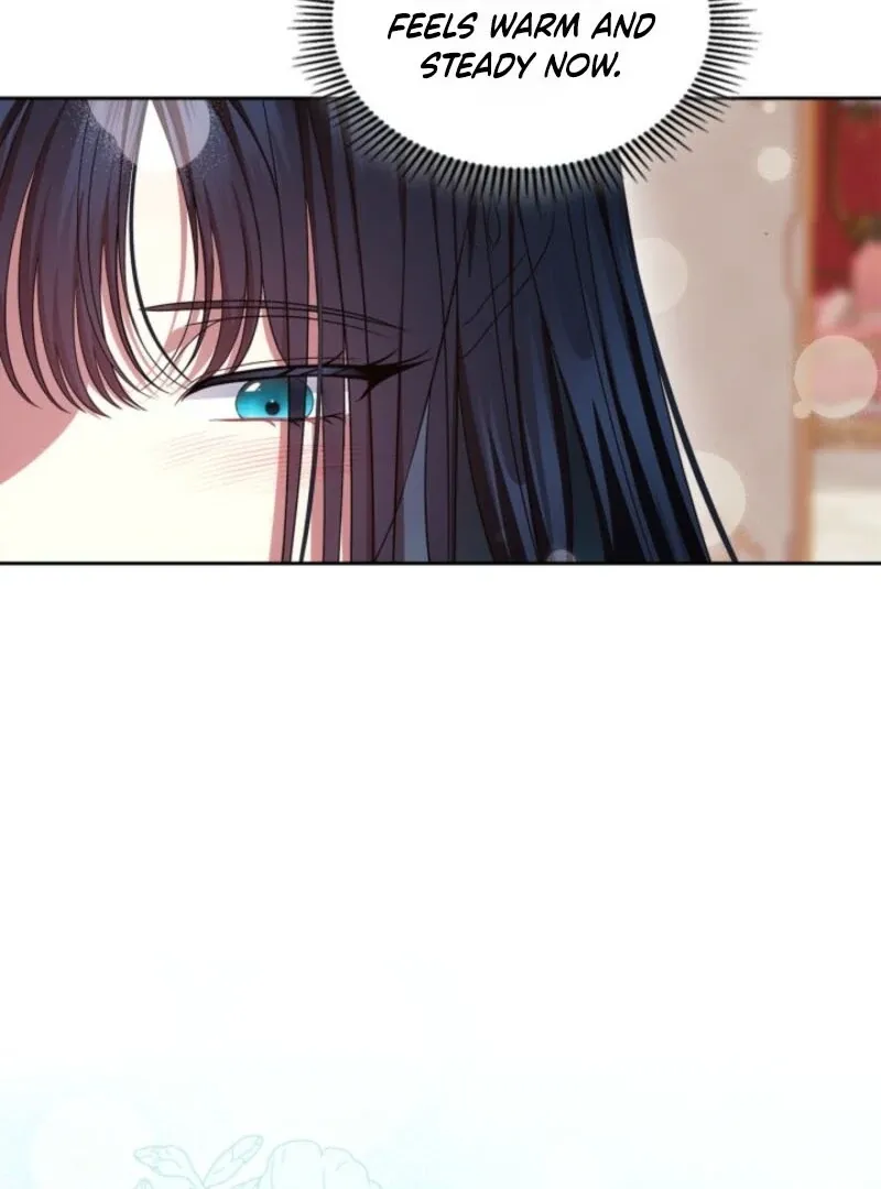 I Stole the Heroine’s First Love Chapter 82 page 95 - 