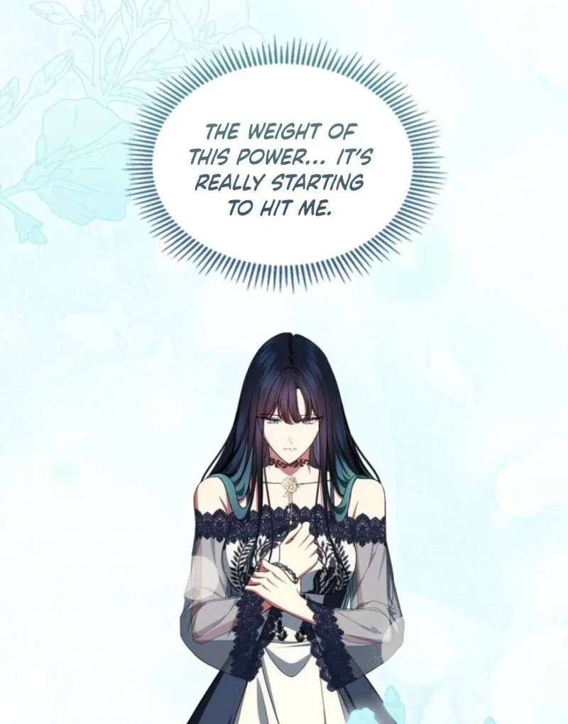 I Stole the Heroine’s First Love Chapter 82 page 96 - 