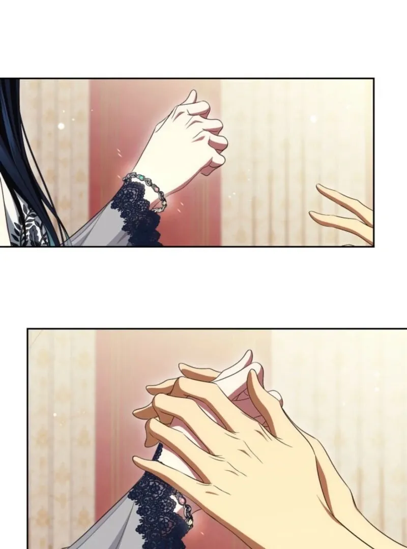 I Stole the Heroine’s First Love Chapter 82 page 98 - 