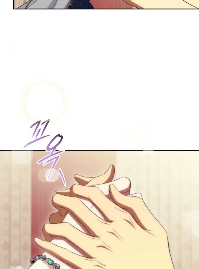 I Stole the Heroine’s First Love Chapter 82 page 99 - 