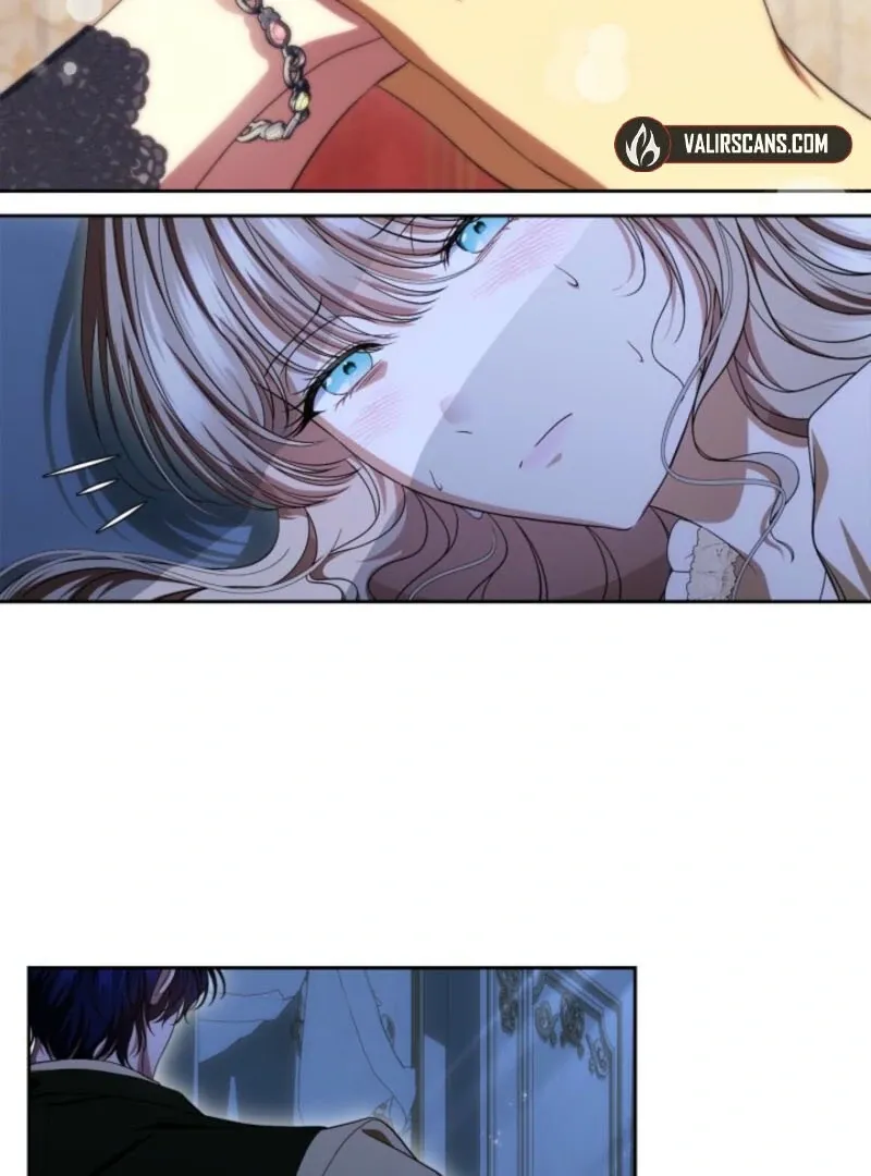 I Stole the Heroine’s First Love Chapter 82 page 100 - 