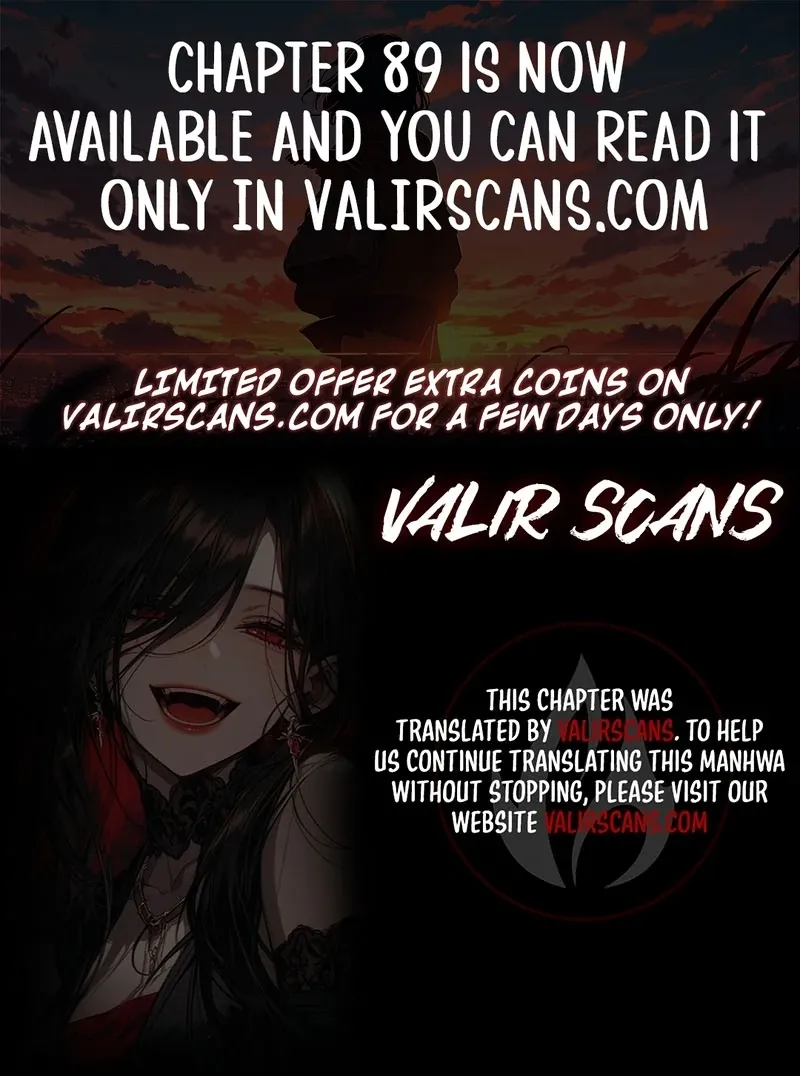 I Stole the Heroine’s First Love Chapter 83 page 1 - 