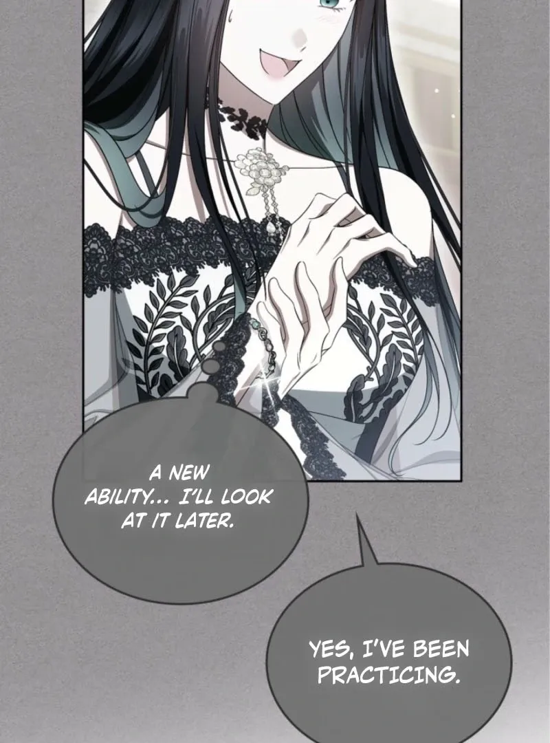 I Stole the Heroine’s First Love Chapter 83 page 11 - 