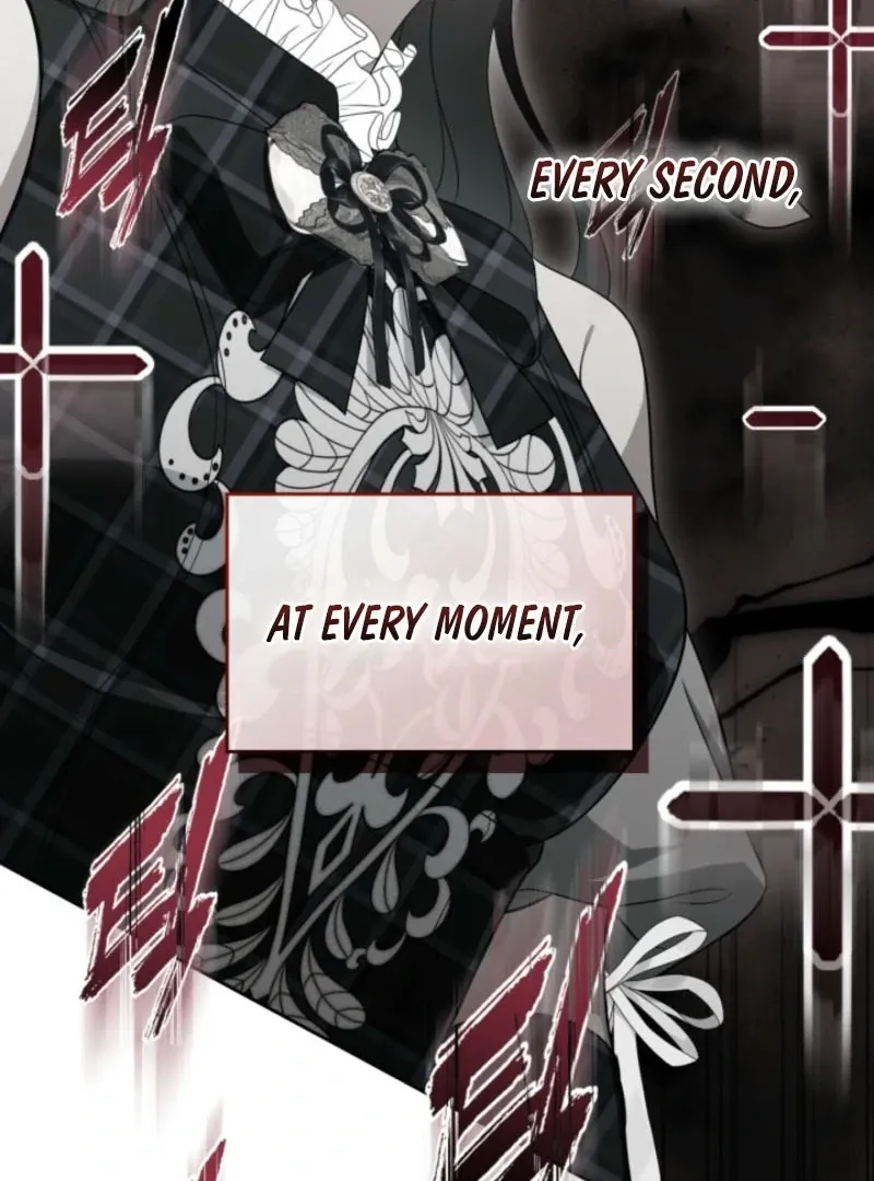 I Stole the Heroine’s First Love Chapter 83 page 103 - 