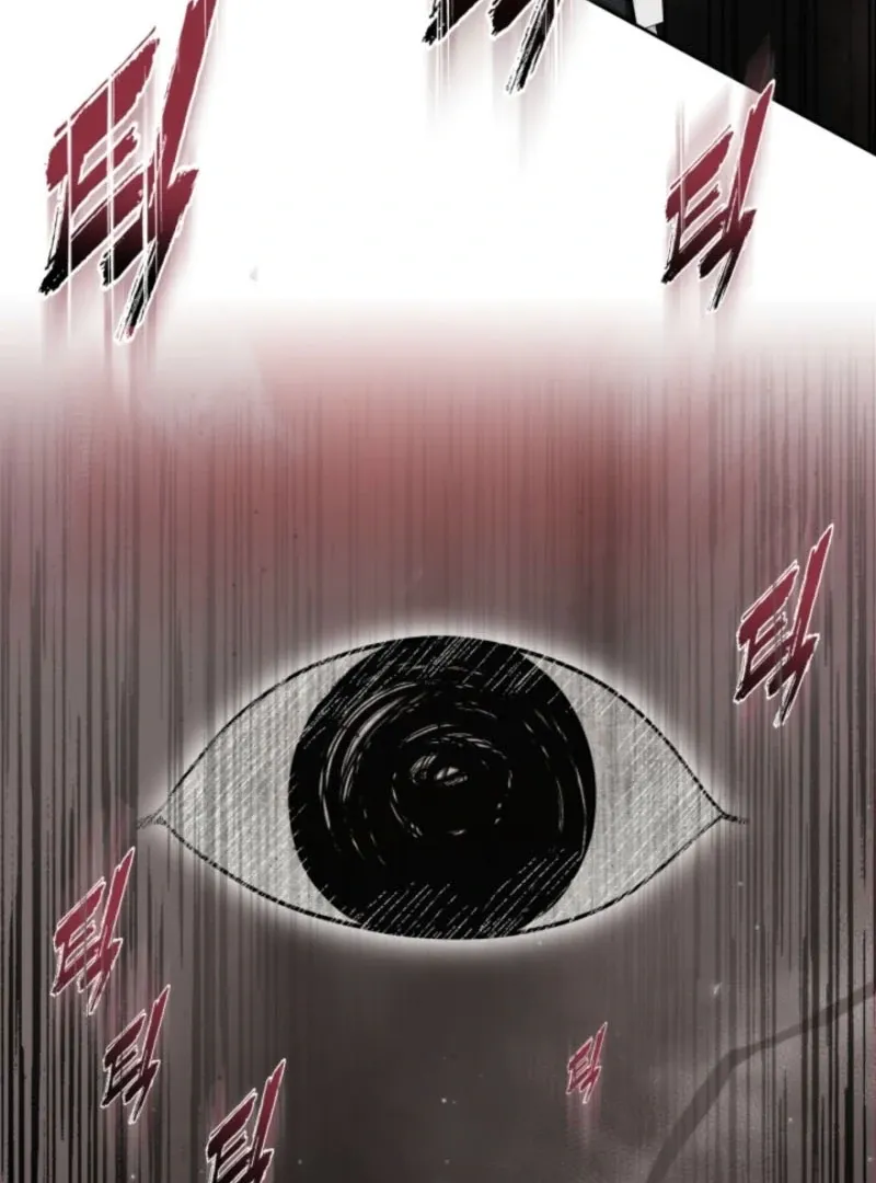 I Stole the Heroine’s First Love Chapter 83 page 104 - 