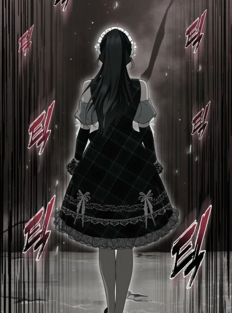 I Stole the Heroine’s First Love Chapter 83 page 105 - 