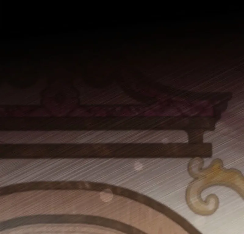 I Stole the Heroine’s First Love Chapter 83 page 108 - 