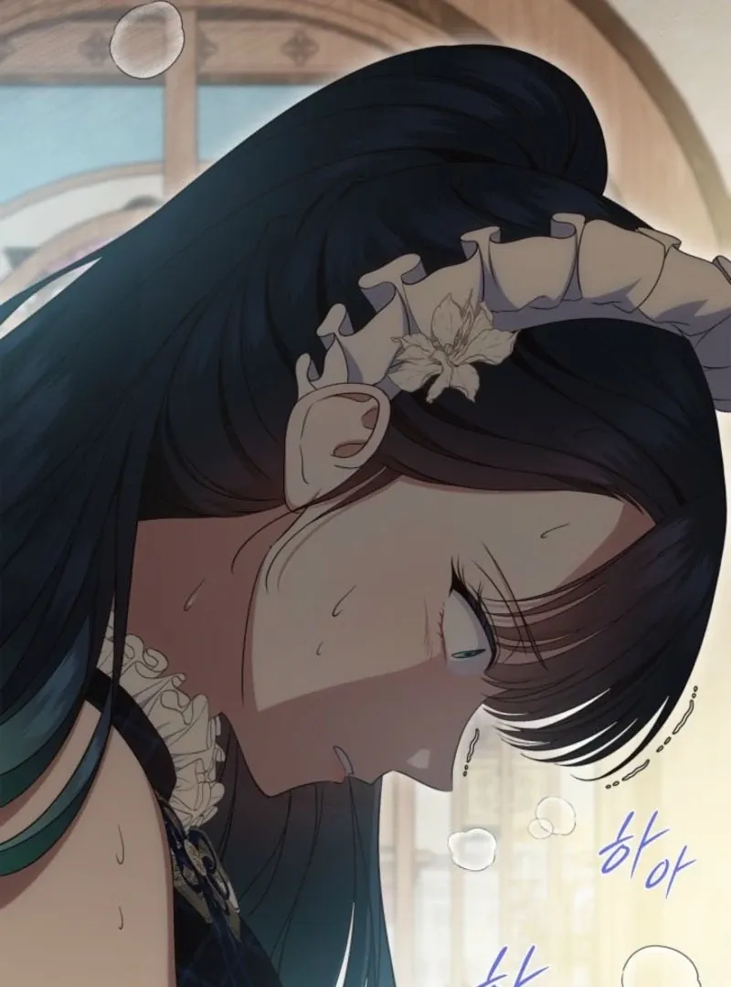 I Stole the Heroine’s First Love Chapter 83 page 109 - 