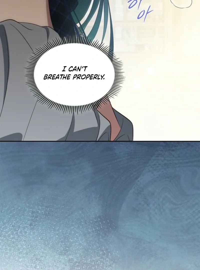 I Stole the Heroine’s First Love Chapter 83 page 110 - 