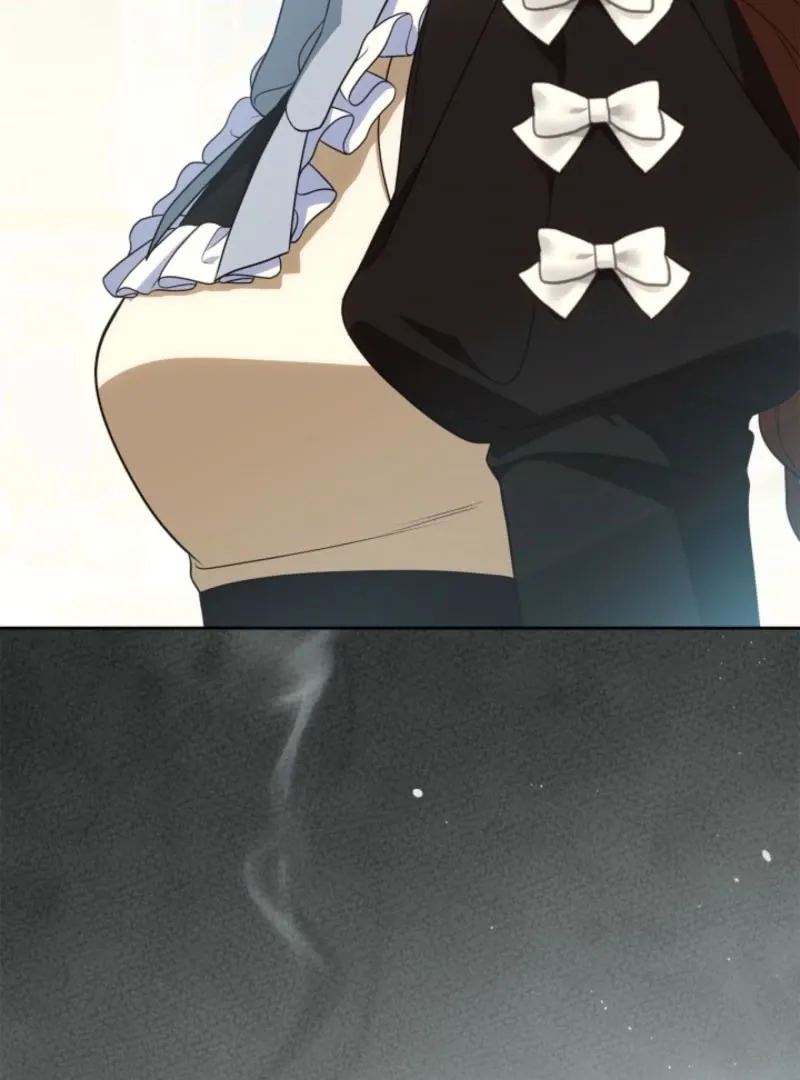 I Stole the Heroine’s First Love Chapter 83 page 120 - 