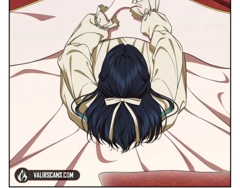 I Stole the Heroine’s First Love Chapter 83 page 13 - 