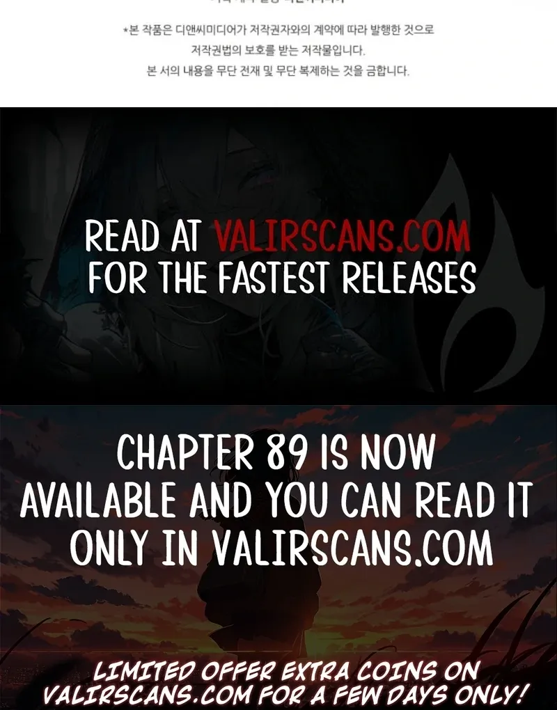 I Stole the Heroine’s First Love Chapter 83 page 122 - 