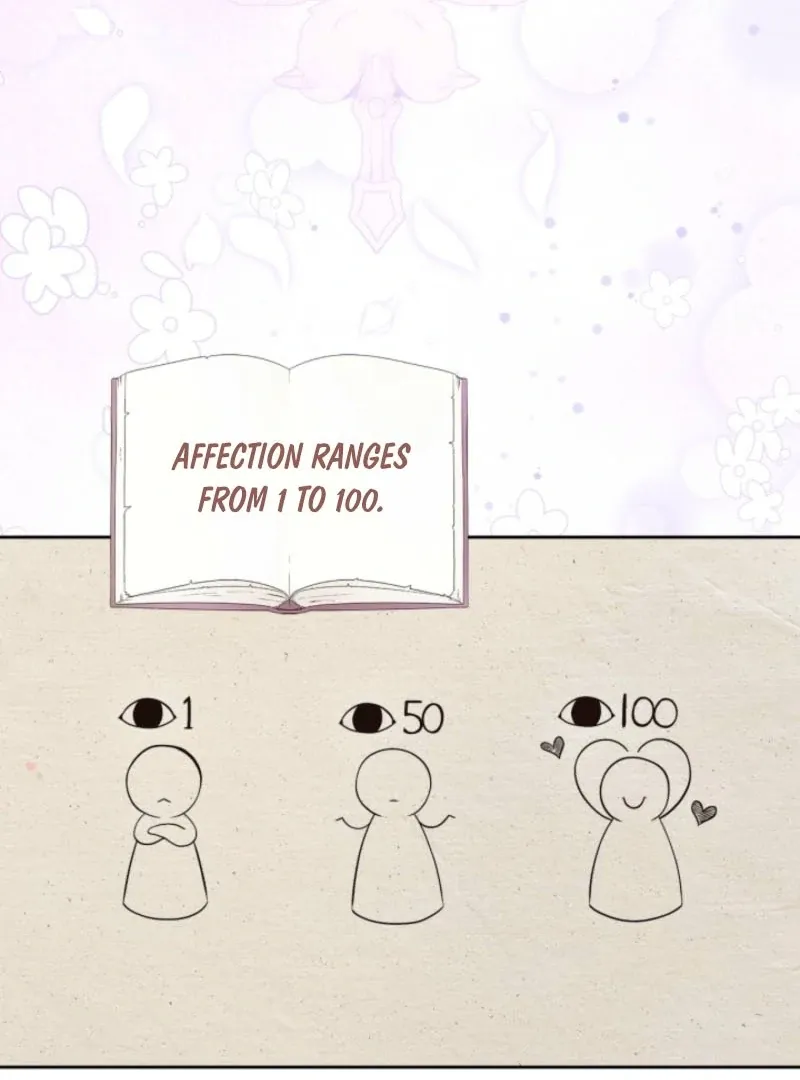I Stole the Heroine’s First Love Chapter 83 page 16 - 