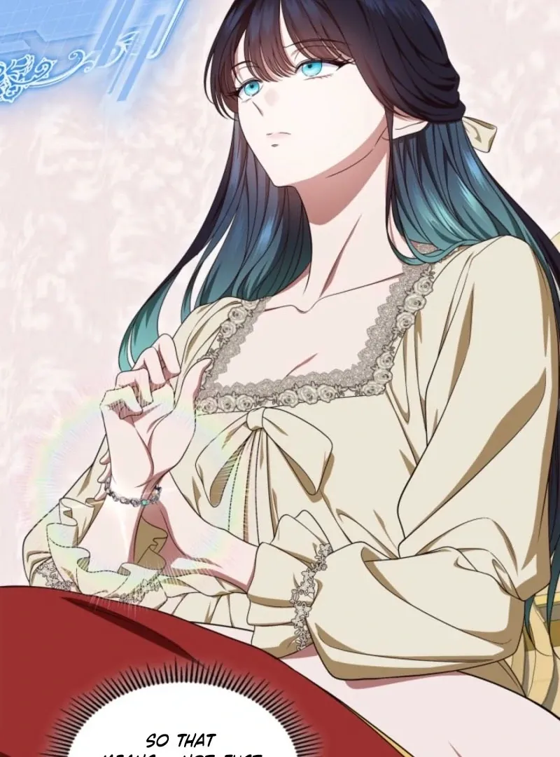 I Stole the Heroine’s First Love Chapter 83 page 23 - 