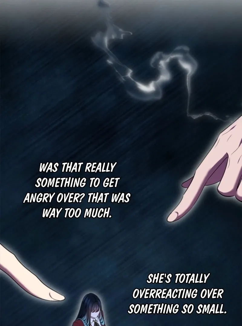 I Stole the Heroine’s First Love Chapter 83 page 25 - 