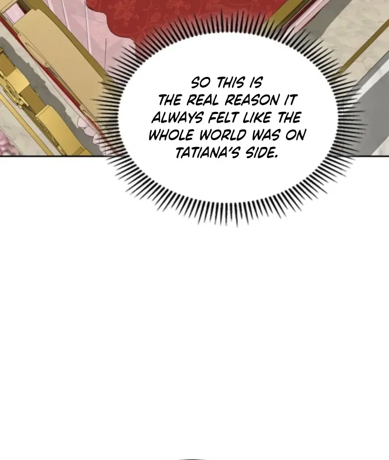 I Stole the Heroine’s First Love Chapter 83 page 28 - 