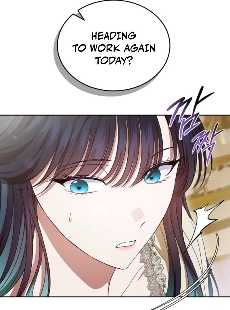I Stole the Heroine’s First Love Chapter 83 page 29 - 