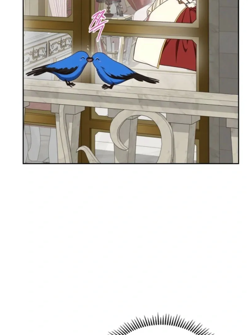 I Stole the Heroine’s First Love Chapter 83 page 4 - 
