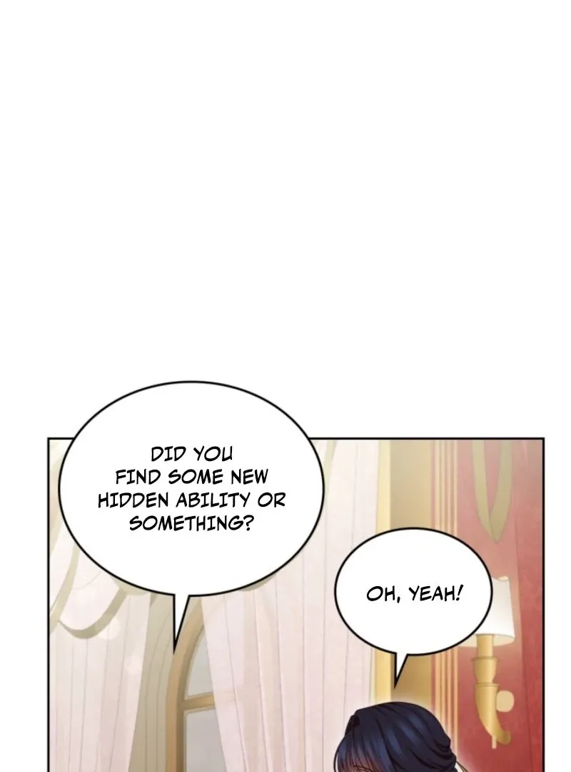I Stole the Heroine’s First Love Chapter 83 page 32 - 