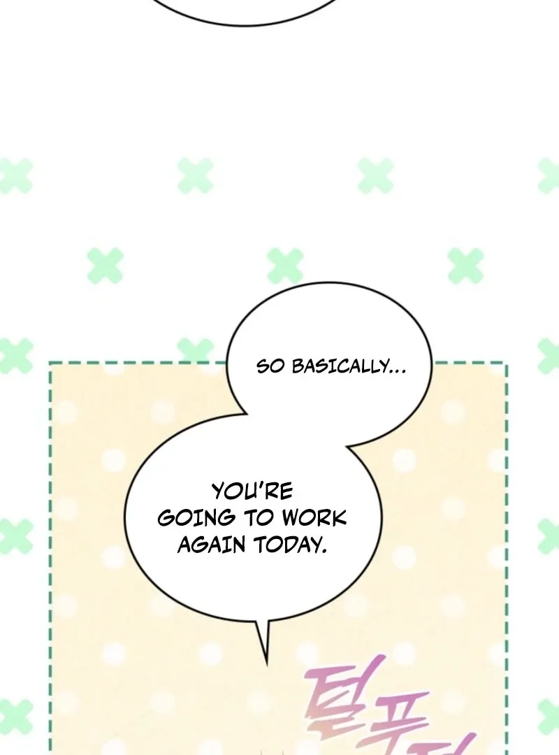 I Stole the Heroine’s First Love Chapter 83 page 36 - 