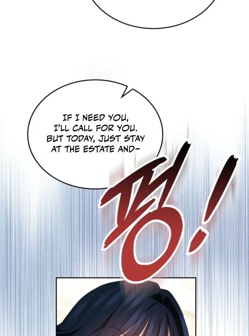 I Stole the Heroine’s First Love Chapter 83 page 39 - 
