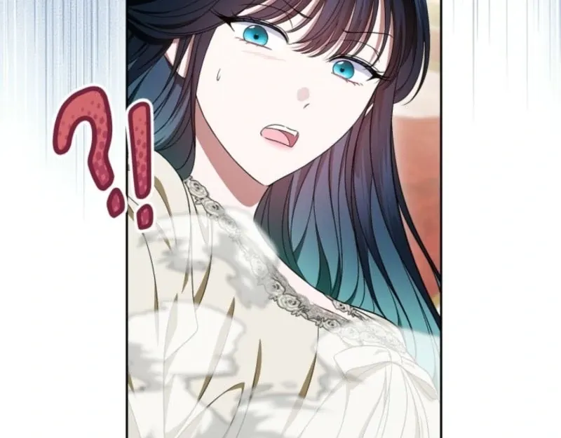 I Stole the Heroine’s First Love Chapter 83 page 40 - 