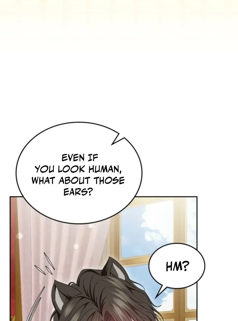 I Stole the Heroine’s First Love Chapter 83 page 46 - 