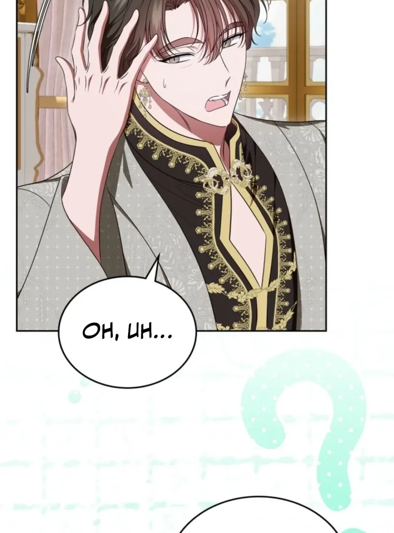 I Stole the Heroine’s First Love Chapter 83 page 47 - 
