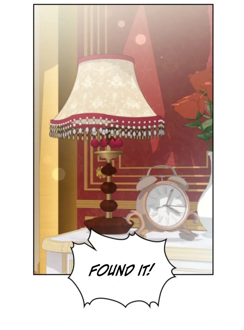I Stole the Heroine’s First Love Chapter 83 page 50 - 