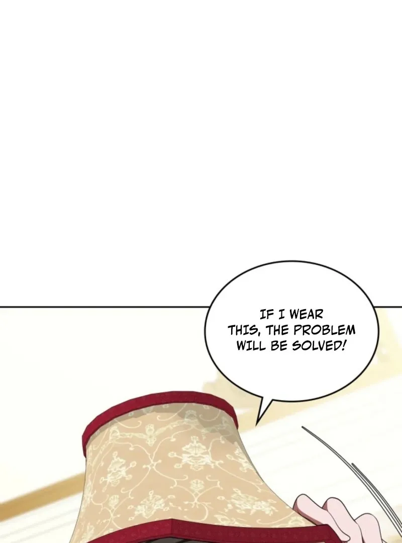 I Stole the Heroine’s First Love Chapter 83 page 51 - 