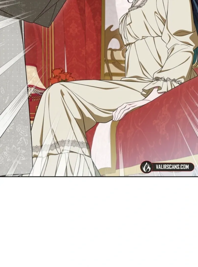 I Stole the Heroine’s First Love Chapter 83 page 56 - 