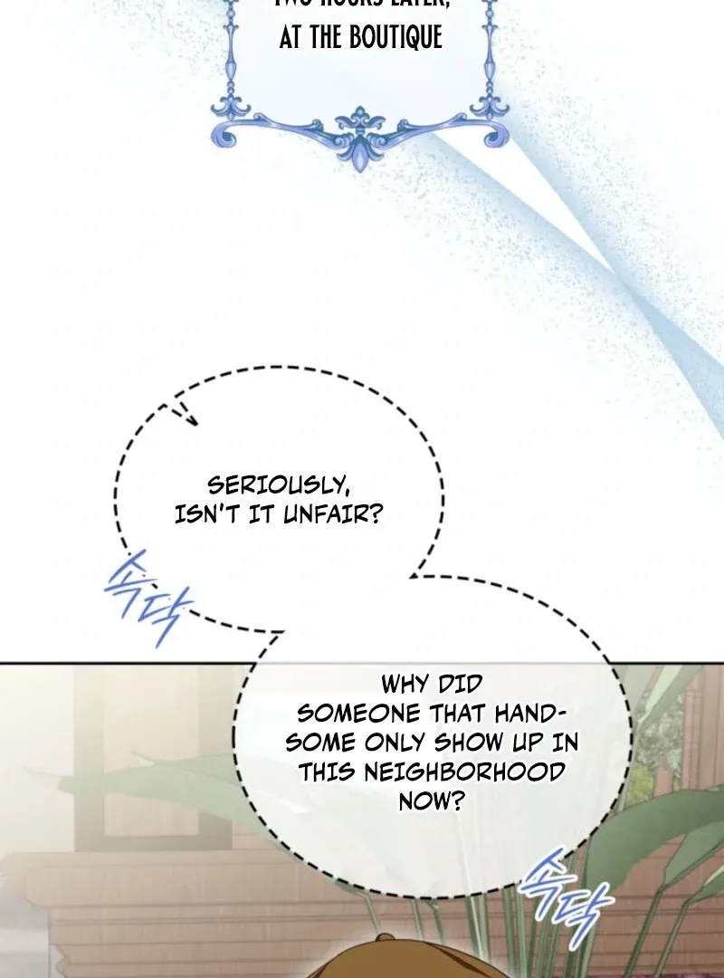 I Stole the Heroine’s First Love Chapter 83 page 66 - 