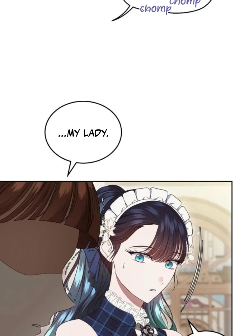 I Stole the Heroine’s First Love Chapter 83 page 73 - 