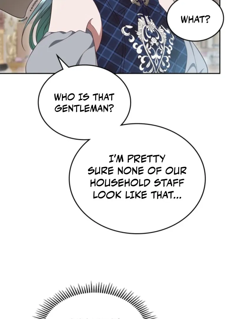 I Stole the Heroine’s First Love Chapter 83 page 74 - 