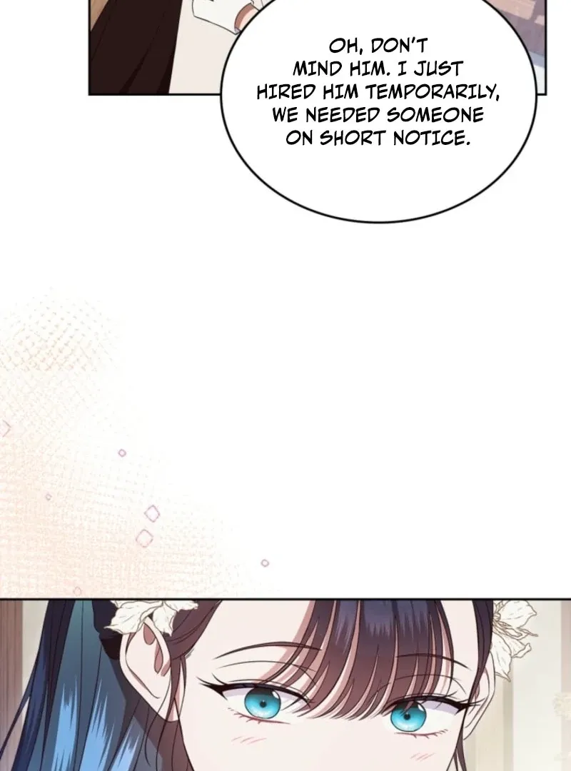 I Stole the Heroine’s First Love Chapter 83 page 76 - 