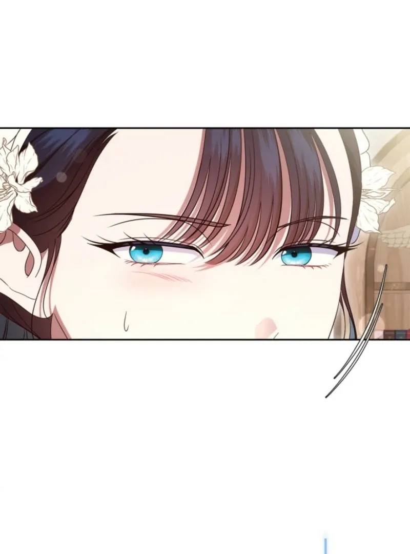 I Stole the Heroine’s First Love Chapter 83 page 90 - 