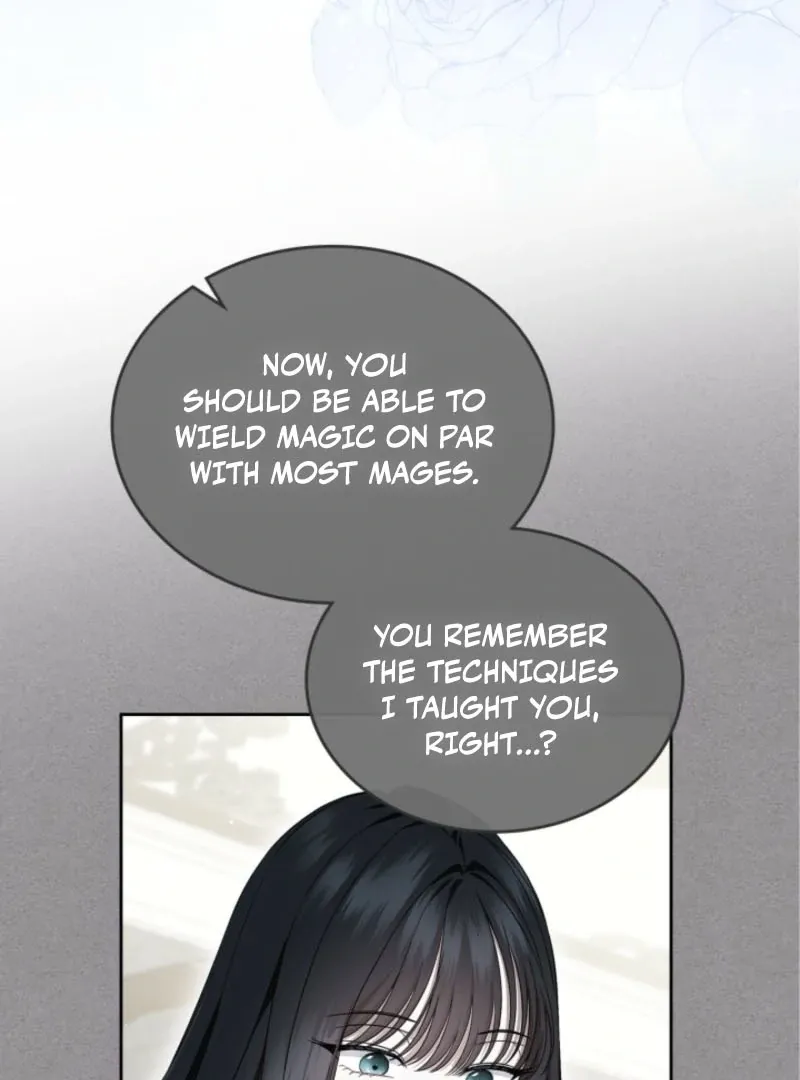 I Stole the Heroine’s First Love Chapter 83 page 10 - 